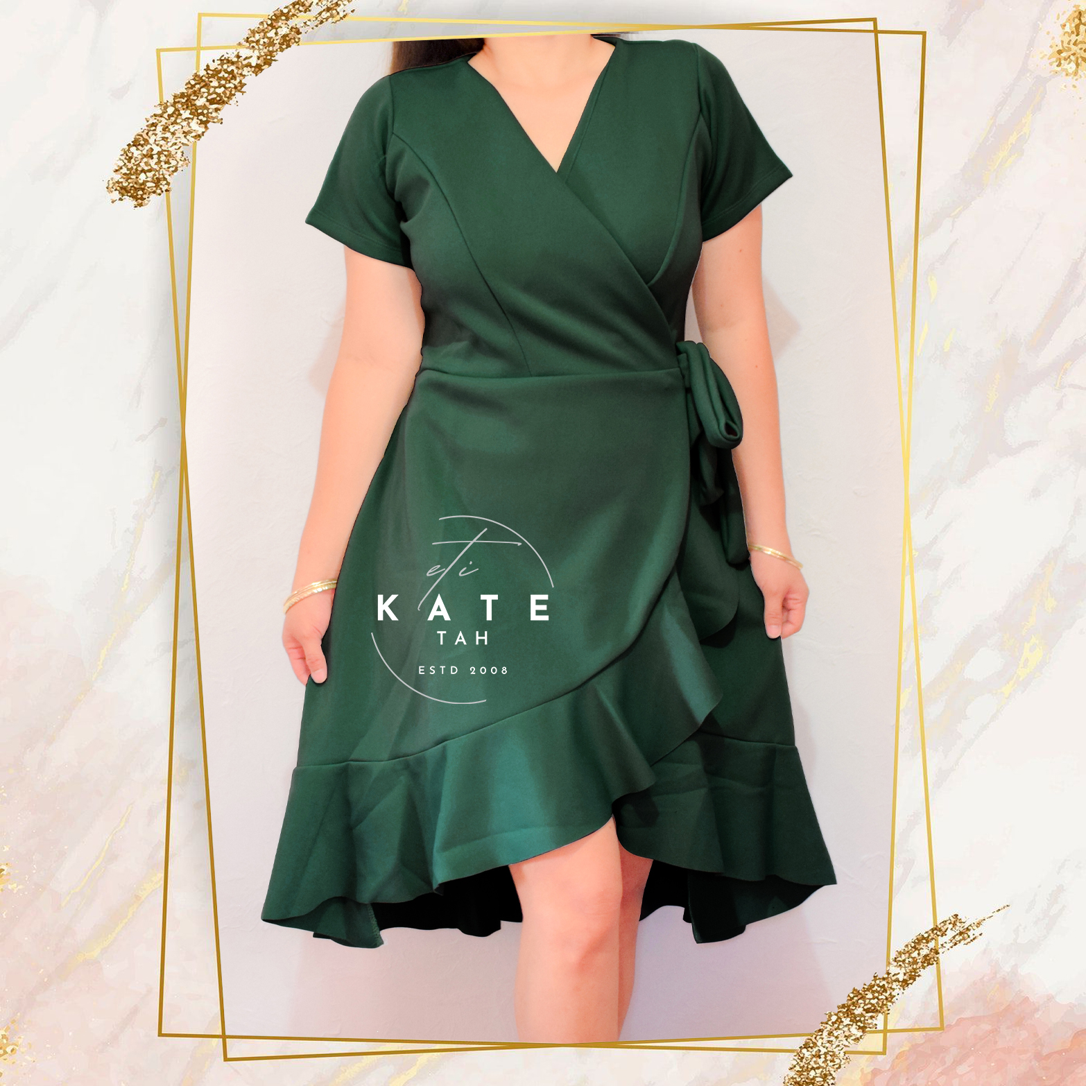 stella dark green.jpg